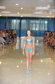 30.6.2013 CASTING MISS ITALIA  (97)